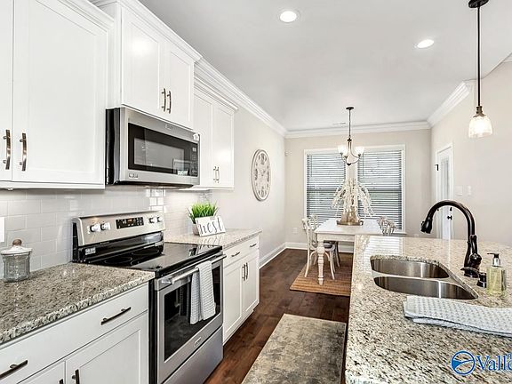 3rd image of 26117 Kennesaw Ridge Dr