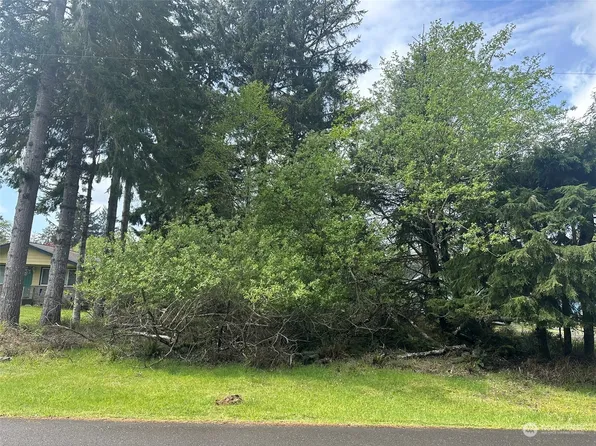 276 Bass Avenue NE, Ocean Shores, WA 98569