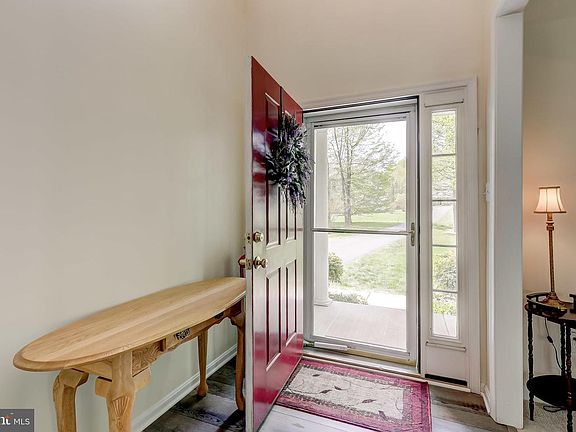 5th image of 341 Kendrick Dr
