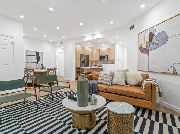 450 Navaro Way Unit 119, San Jose, CA 95134