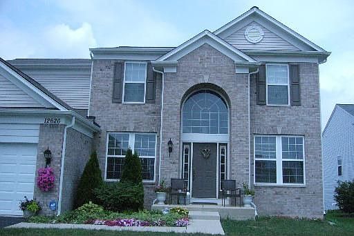 1st image of 12626 S Canterbury Dr