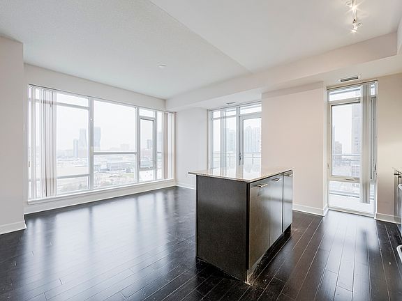 3rd image of 365 Prince Of Wales Dr #2-Bedroom