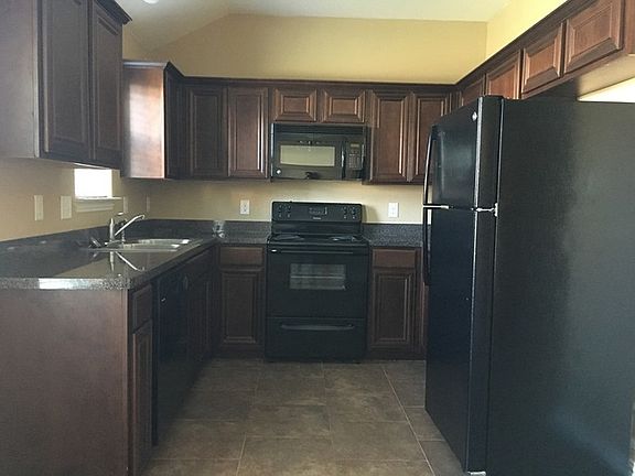 5th image of 2452 Galemeadow Dr