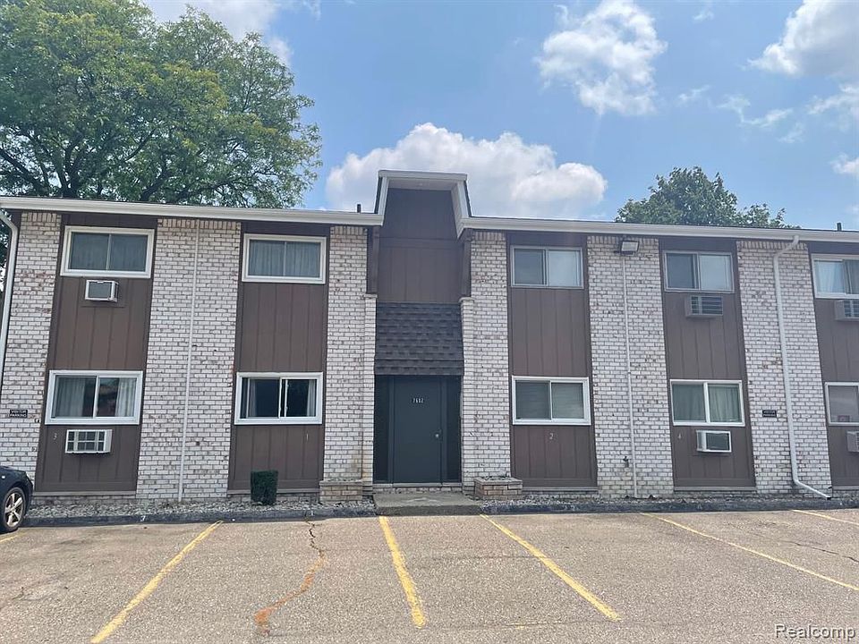 1st image of 7602 Woodview St APT 4