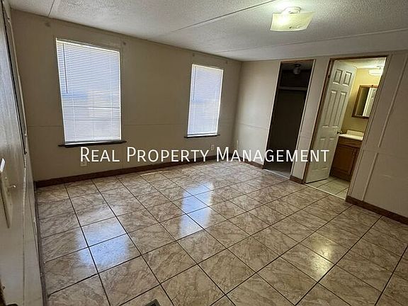 4th image of 2522 Private Road 167 Lot 3