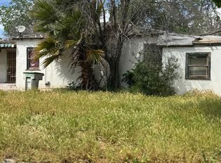 939 S Arthur Ave, Fresno, CA 93706