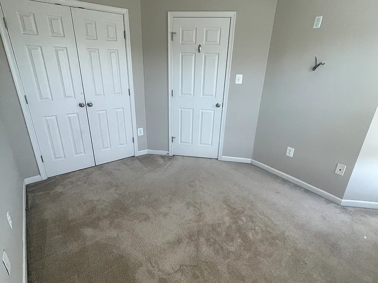 8162 Mission Rd — Photo 21
