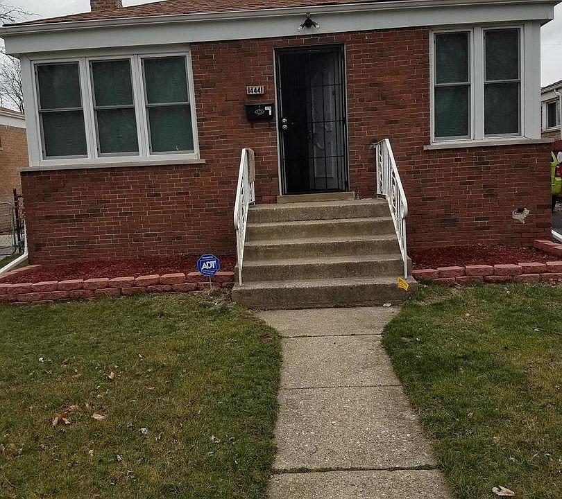 1st image of 14441 Woodlawn Ave