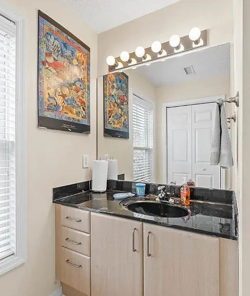 1620 Goley Hewett Rd SE #308 — Photo 12