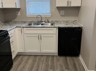 Belmont Road, Downers Grove, IL 60515