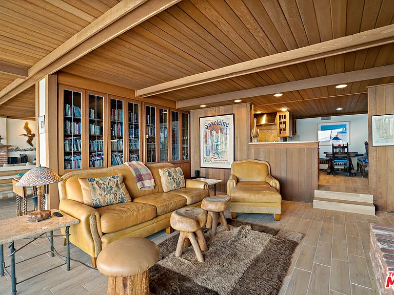 26642 Latigo Shore Dr — Photo 26