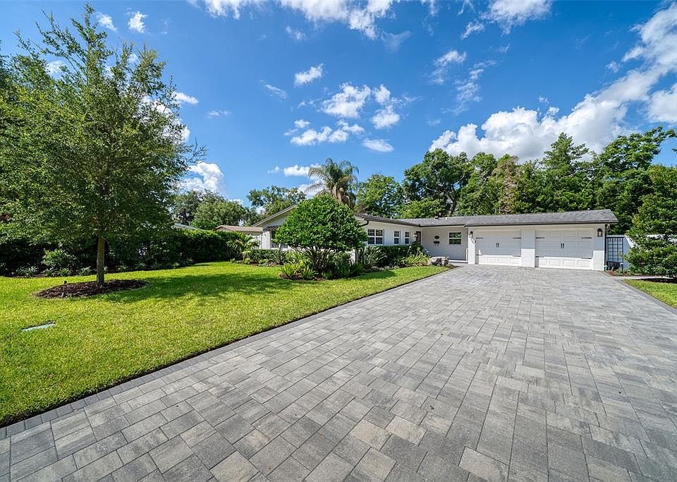 1st image of 623 WOODLEY ROAD