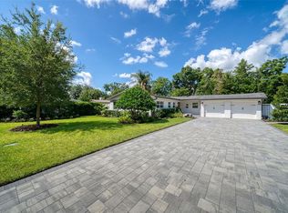 623 Woodley Rd, Maitland, FL 32751