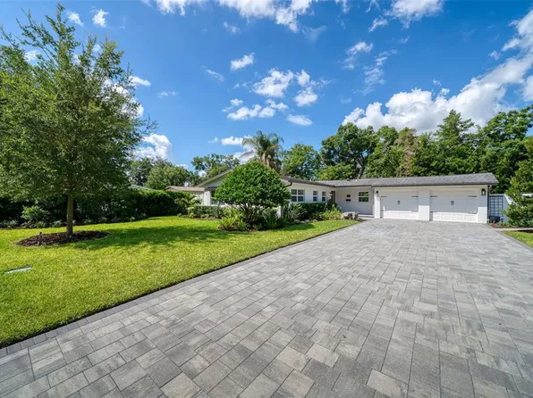 623 Woodley Rd, Maitland, FL 32751