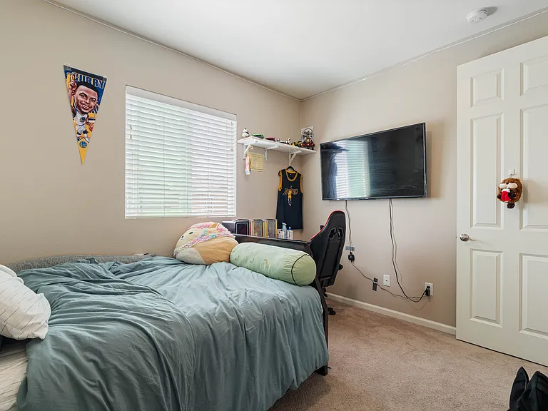 1533 Keats Pl — Photo 11