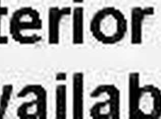 10150 E Berrysville Rd, Hillsboro, OH 45133
