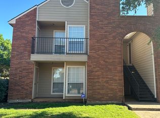 1318 Westheimer Rd APT 218, Abilene, TX 79601
