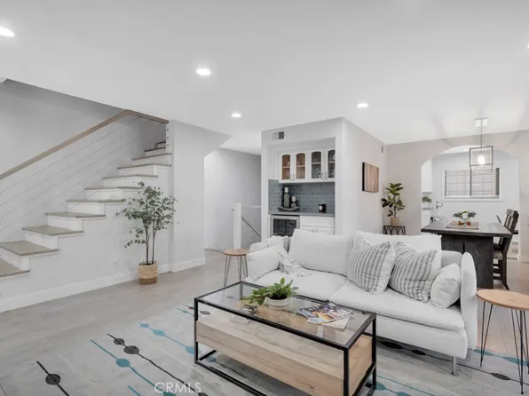 14634 Magnolia Blvd #6, Sherman Oaks, CA 91403