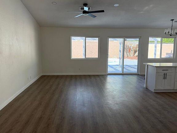 4th image of 68740 San Felipe Rd