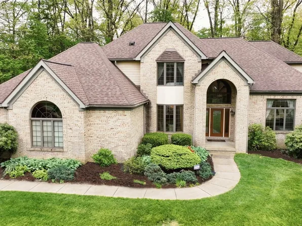 105 Palamino Cir, Butler, PA 16001