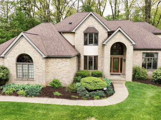 105 Palamino Cir, Butler, PA 16001