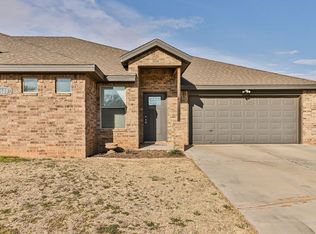 623 N Elkhart Ave APT B, Lubbock, TX 79416