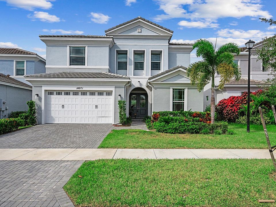 1st image of 14971 Redcove Pl #14971