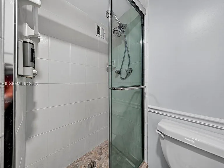 710 N Ocean Blvd #108 — Photo 24