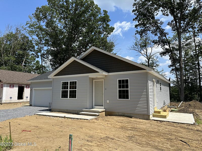 5th image of 50 Overlook Drive
