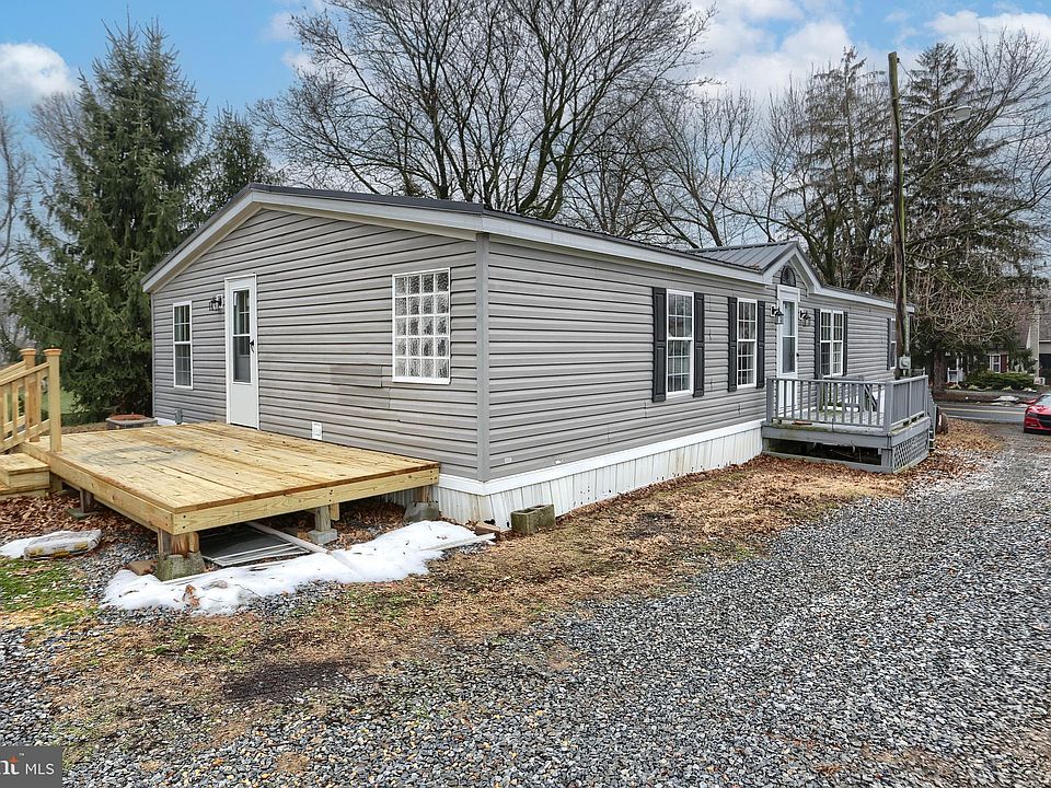 1160 Mainsville Rd, Shippensburg, PA 17257 Zillow