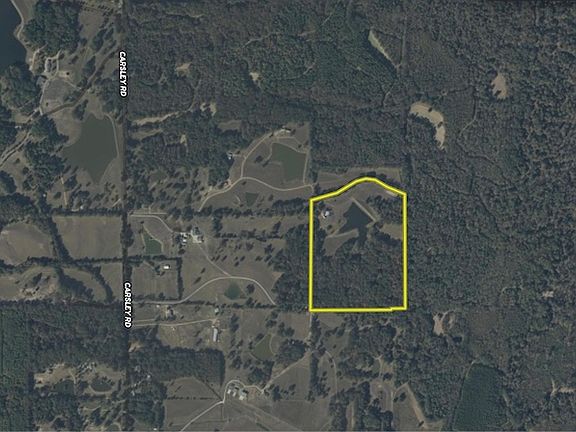 2nd image of 1883 Carsley Rd