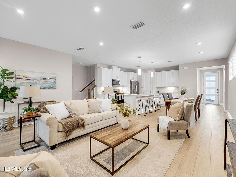 1st image of 14125 PIER Lane
