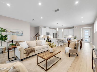 14125 PIER Lane, Jacksonville, FL, 32224