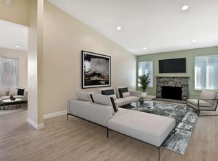 5584 Dunsburry Ct, San Jose, CA 95123