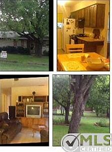 1st image of 816 Marigold Dr