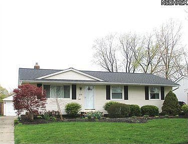 1st image of 1178 E 341st St