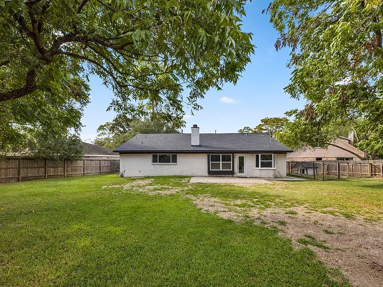 12307 Nova Ct — Photo 27