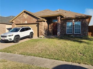 1131 Imperial St, Portland, TX 78374