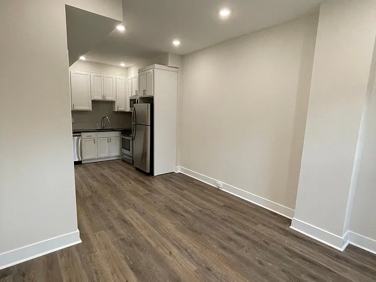 507 Christian St — Photo 21