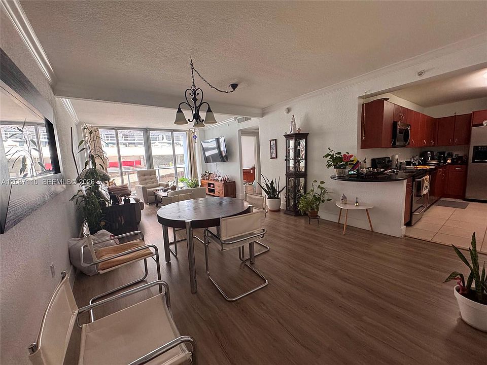 1st image of 401 69th St APT 407
