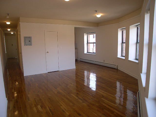 1st image of 245 W 120th St APT 2A