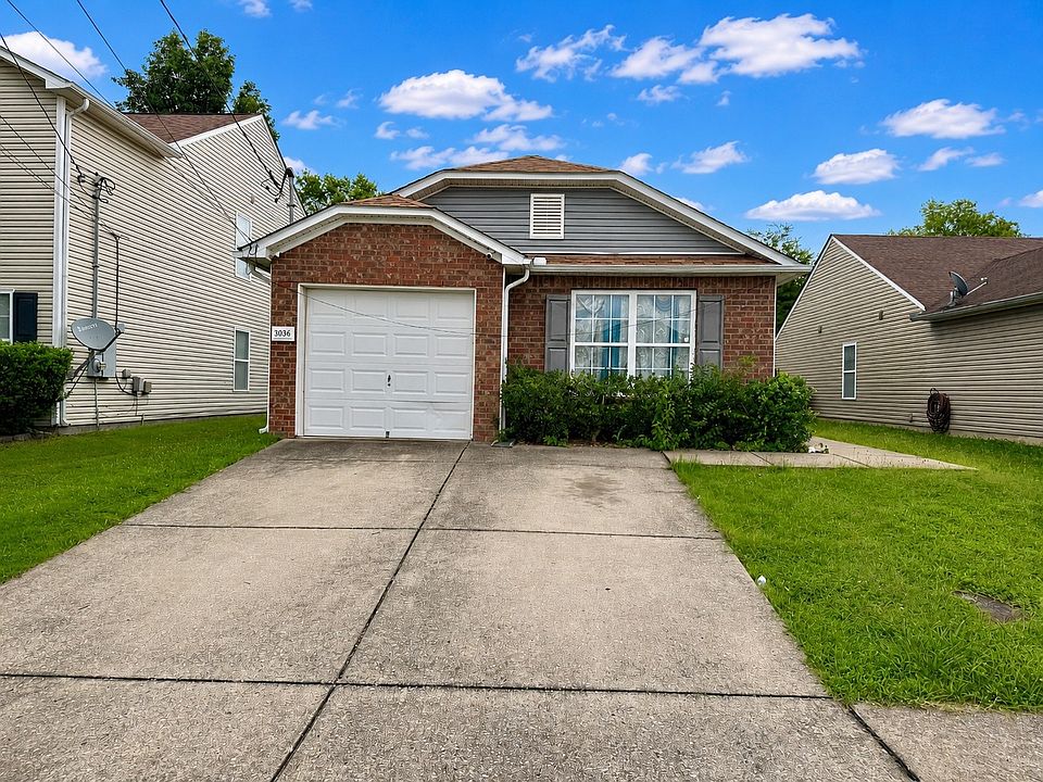 1st image of 3036 Ewingdale Dr