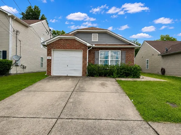 3036 Ewingdale Dr, Nashville, TN 37207
