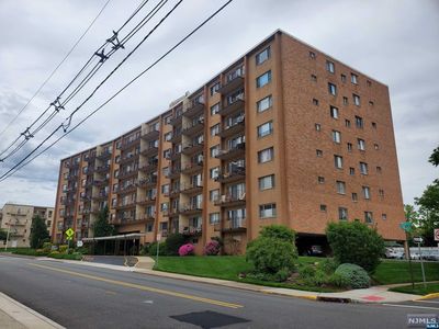 265 Main St APT 219, Ridgefield Park, NJ, 07660