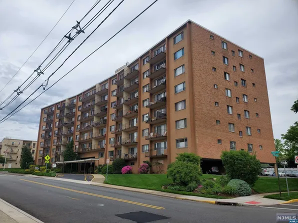 265 Main St APT 219, Ridgefield Park, NJ 07660