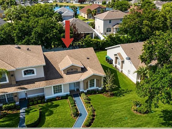 4th image of 14776 LAGUNA BEACH CIRCLE