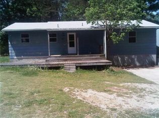 5112 Clifton Dr, Archdale, NC 27263
