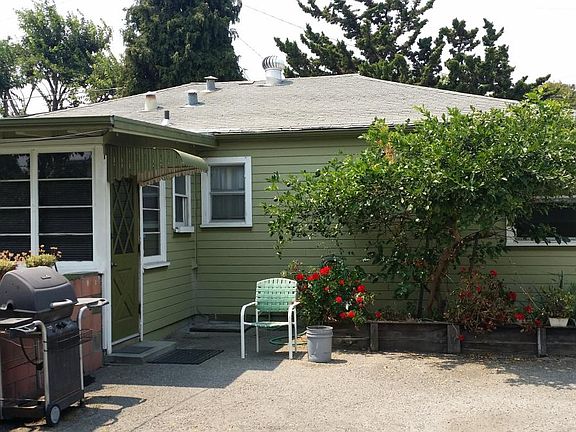 3rd image of 444 S Buena Vista Ave