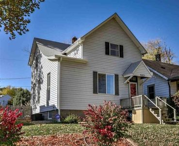 2212 N 48th St, Omaha, NE, 68104