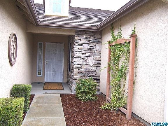 2nd image of 4824 W Mary Ave